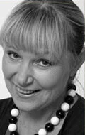 Елена Клищевская